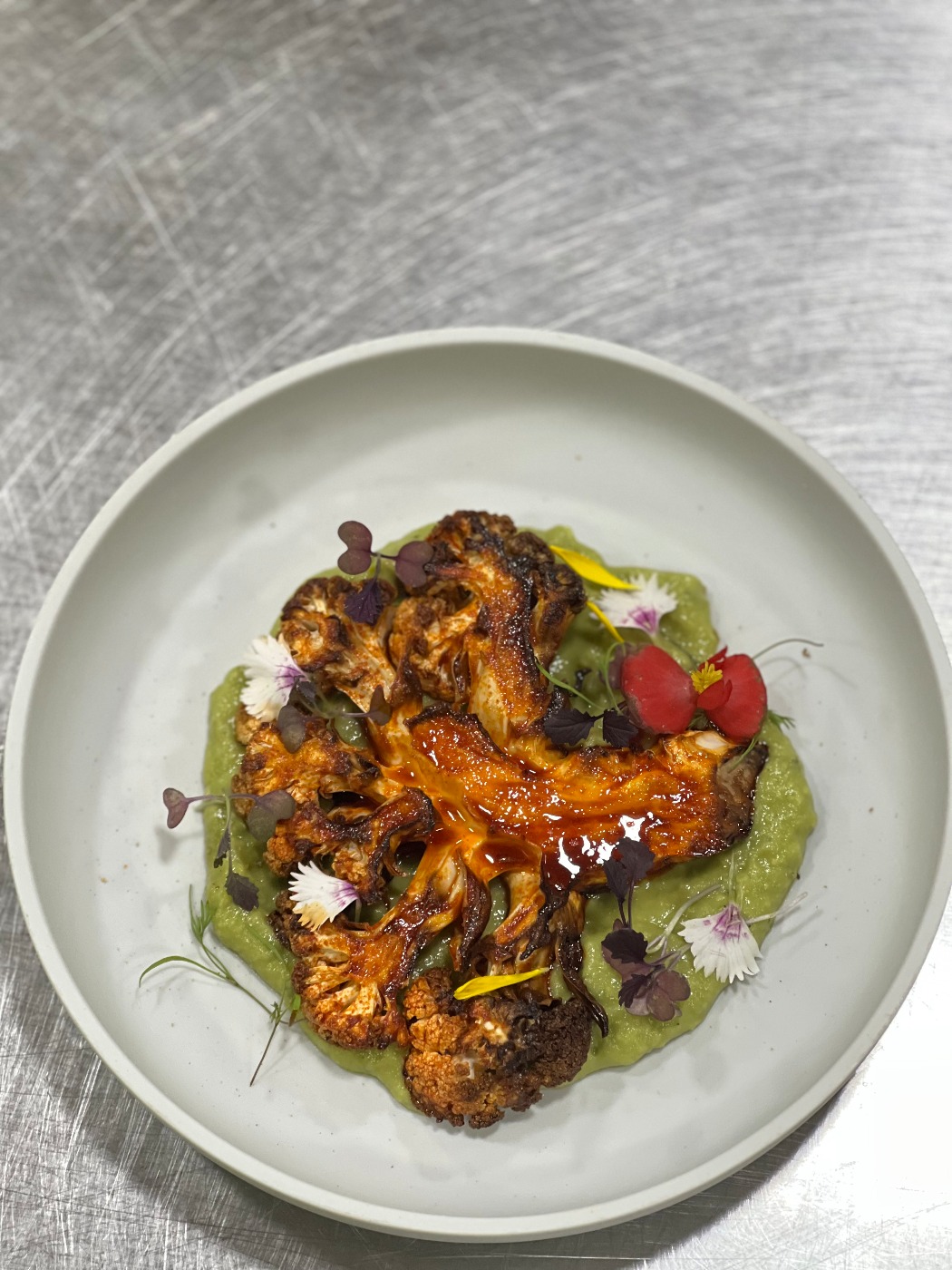 IMG_1990.jpeg IMG_1990.jpeg