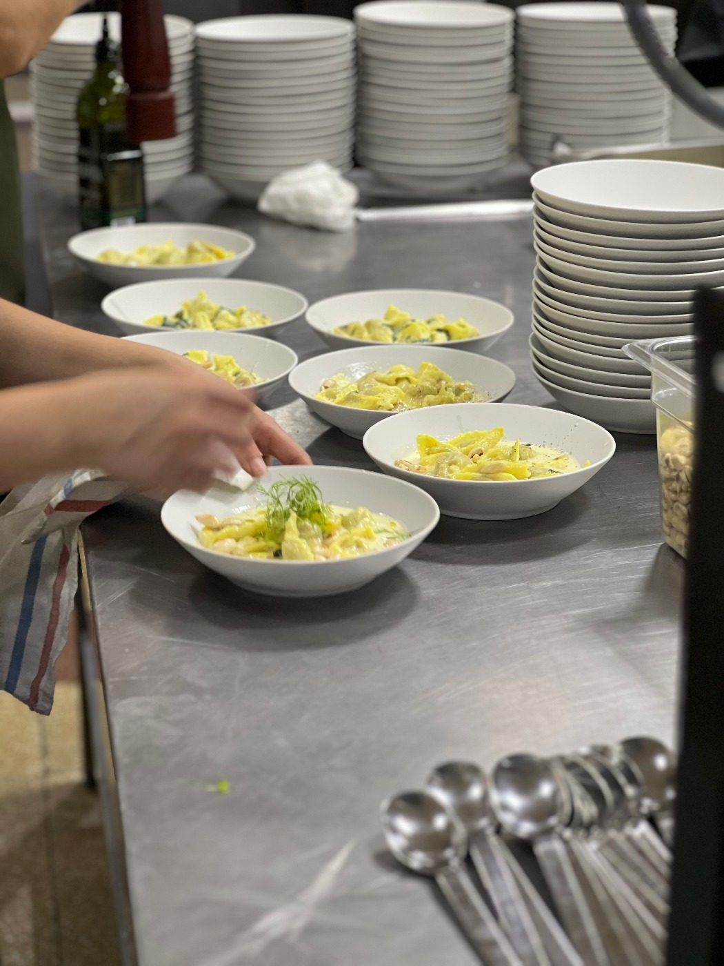 IMG_2394.jpeg IMG_2394.jpeg