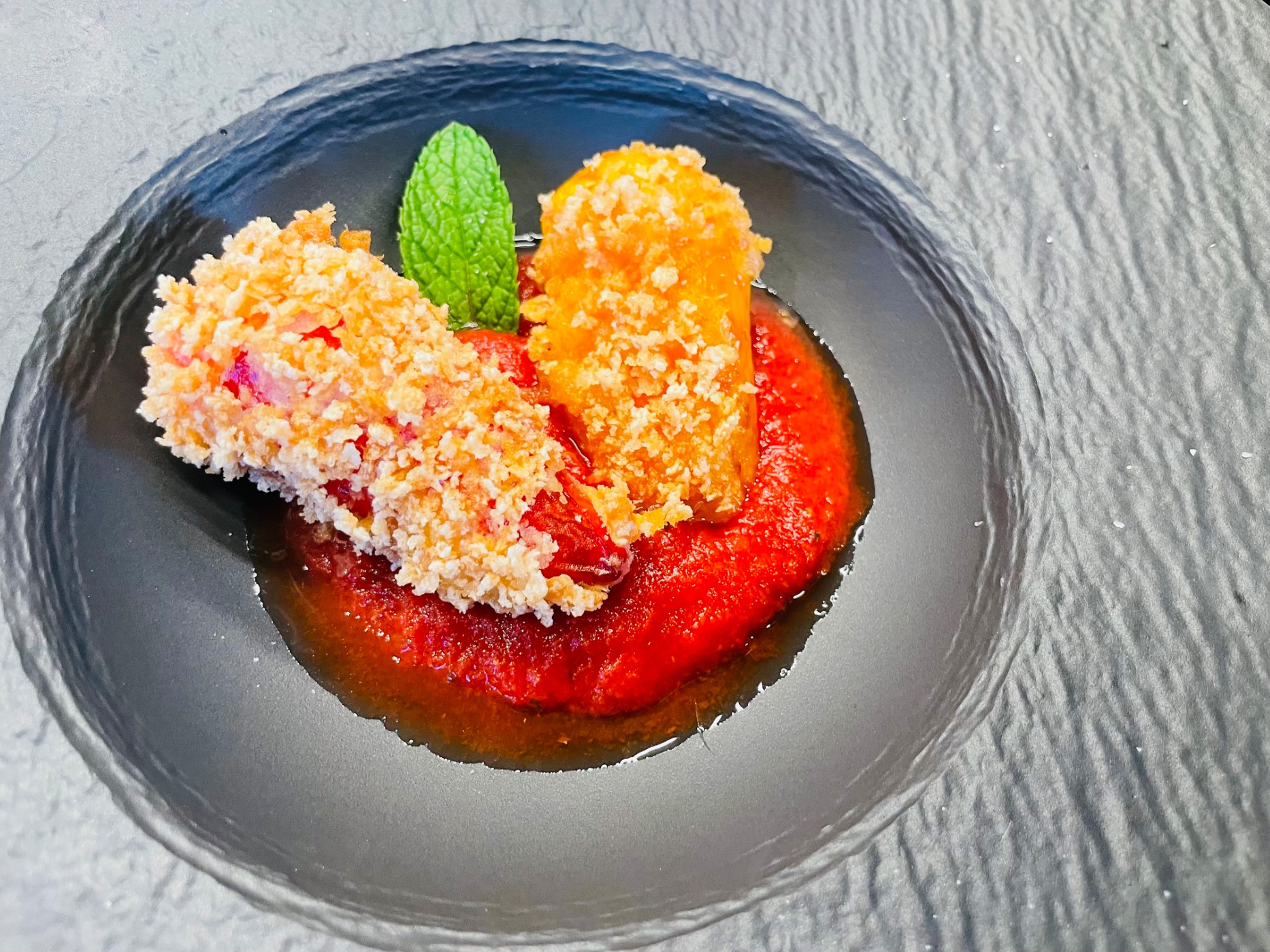 FullSizeRender.jpeg FullSizeRender.jpeg