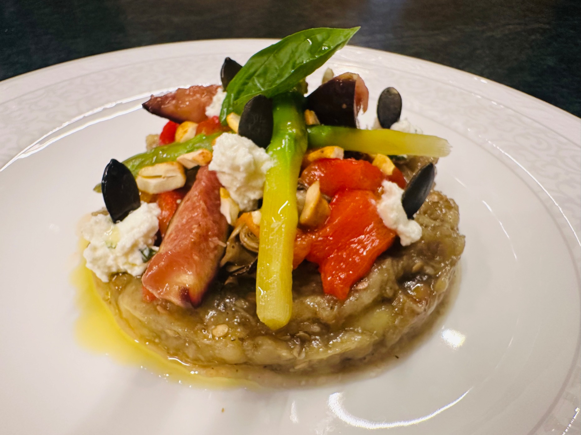 IMG_3380.jpeg IMG_3380.jpeg