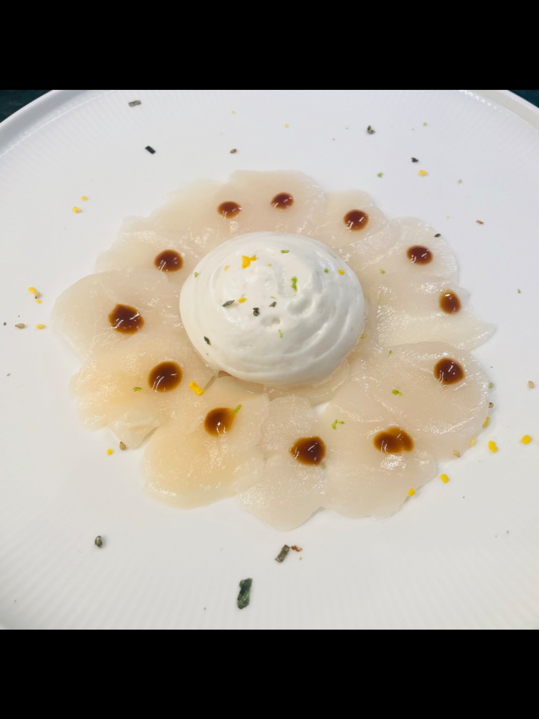 IMG_3131.jpeg IMG_3131.jpeg