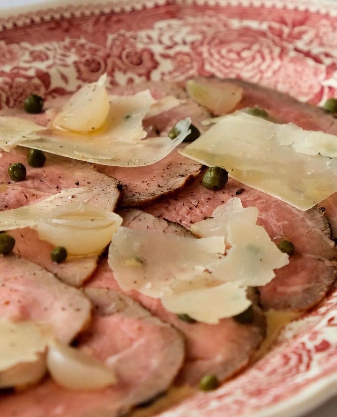 Vitello tonnato.PNG