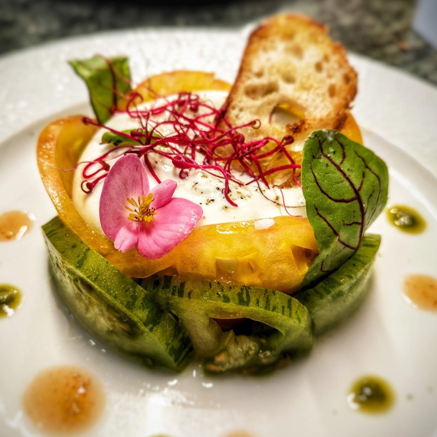 9a7cdc2b-35ac-45ba-af23-7d6016aa34bb.jpeg 9a7cdc2b-35ac-45ba-af23-7d6016aa34bb.jpeg