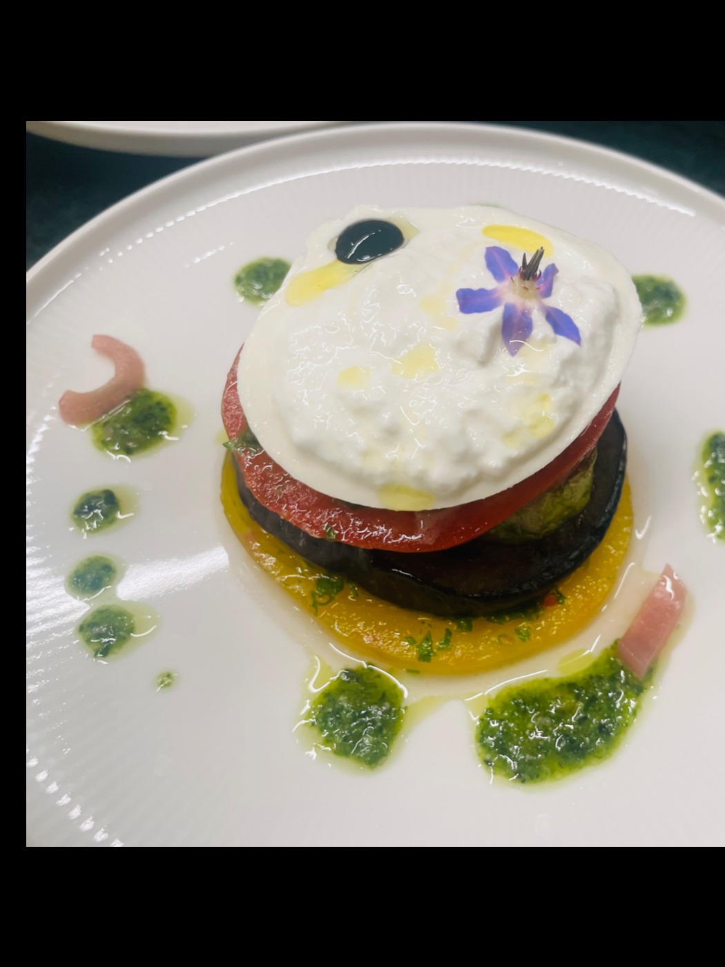 FullSizeRender.jpeg FullSizeRender.jpeg