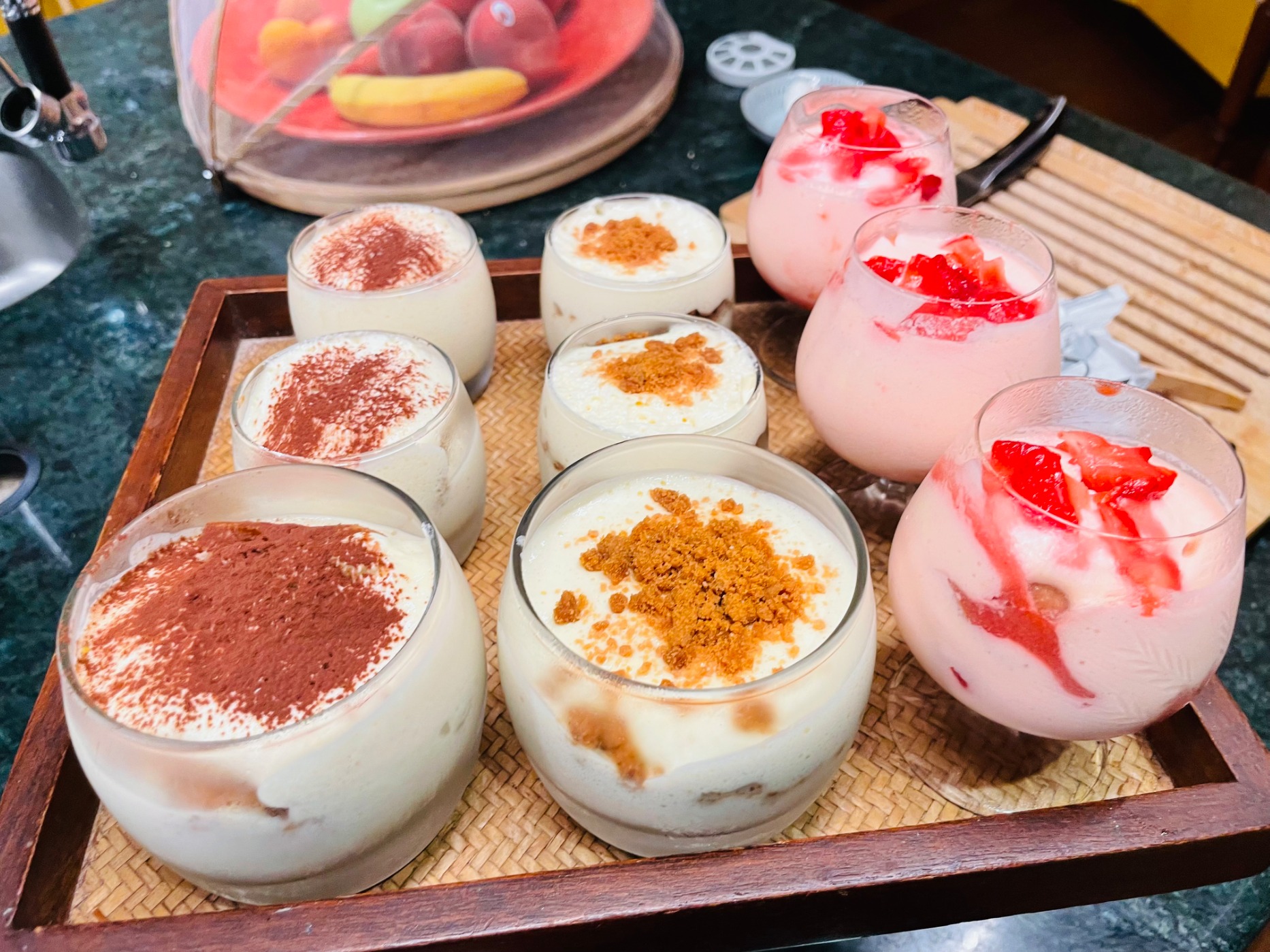 IMG_3135.jpeg IMG_3135.jpeg