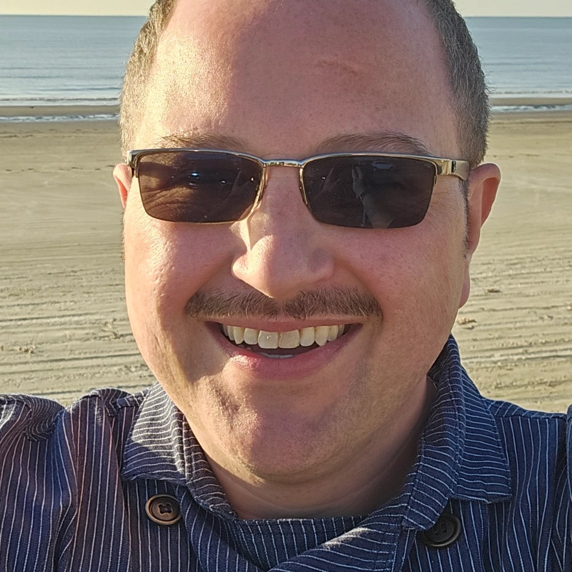 Photo from chef Joshua Dean