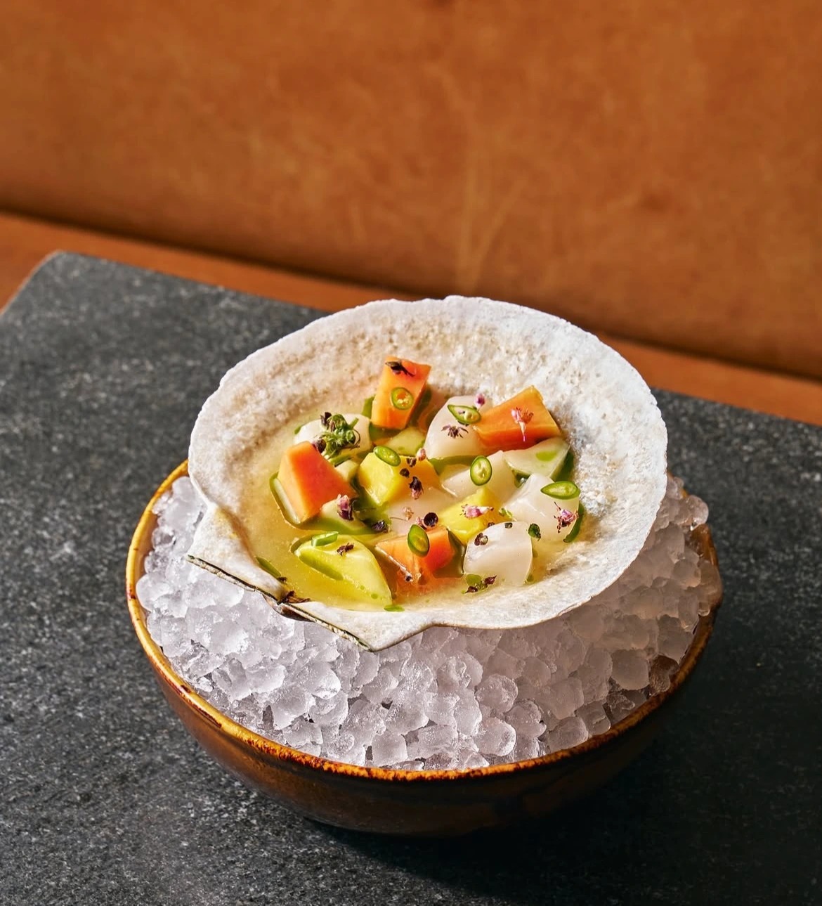 Scallop Papaya Mango.jpg