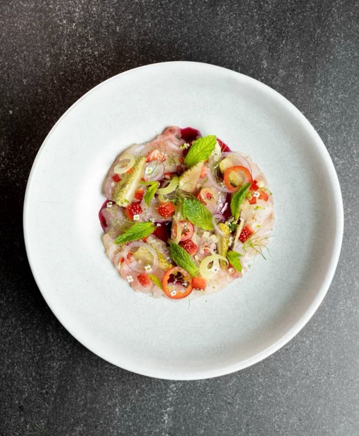 Snapper Green Strawberry.jpg