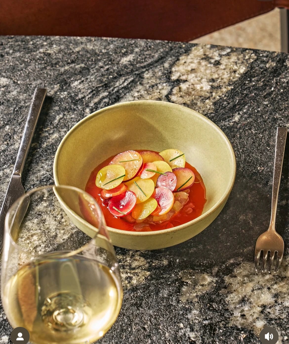 Snapper Plum Aguachile.jpg