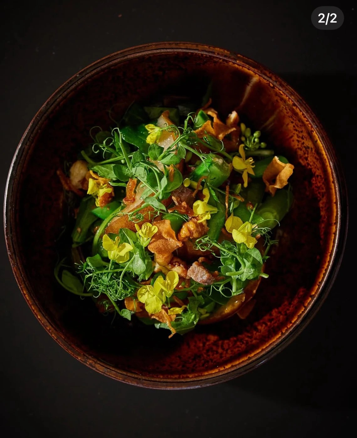 Spring Pea Salad.jpg