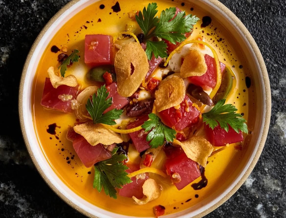 Tuna Orange Olives.jpg