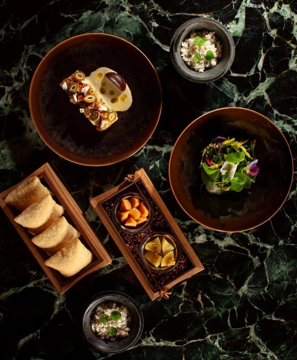 White Asparagus and Sides.jpg