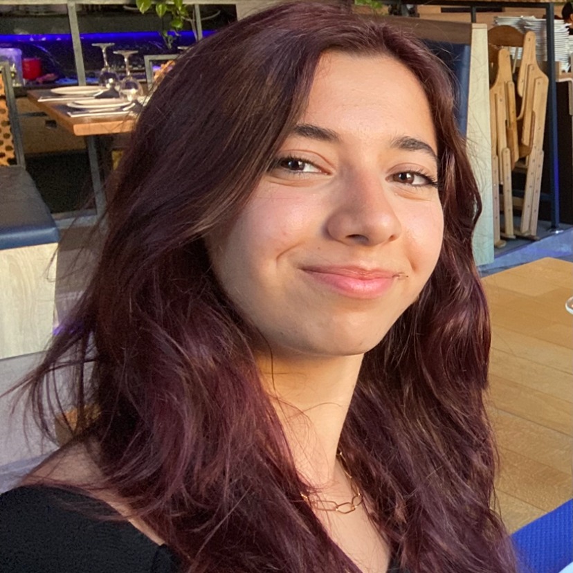 Photo from chef Sara Salamanca