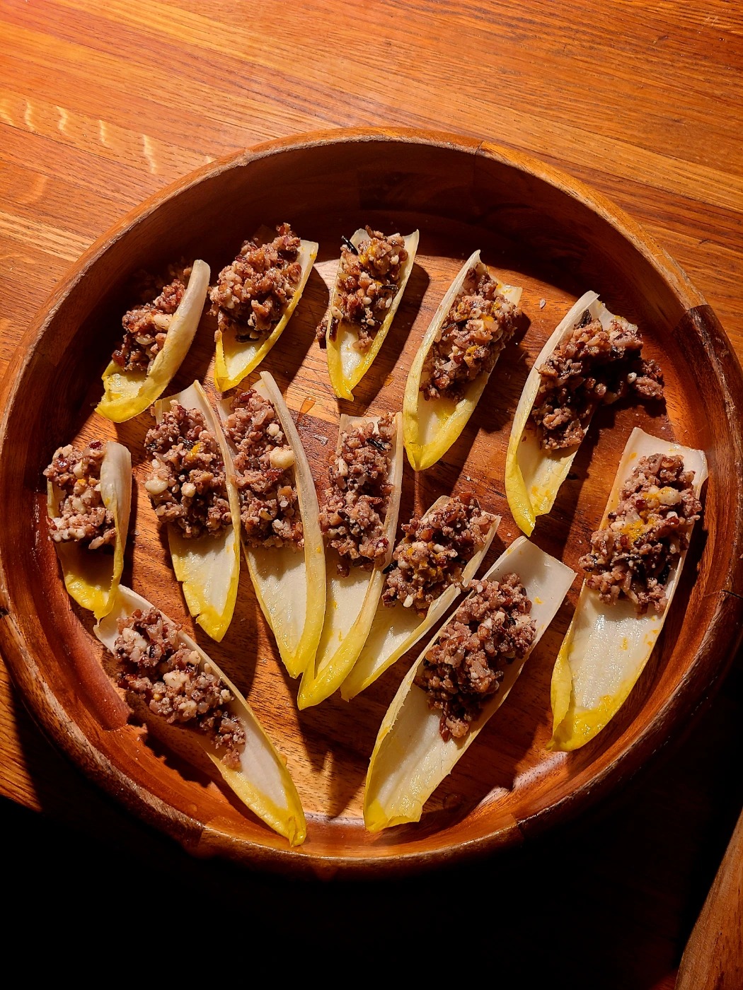 20251106_191601.jpg 20251106_191601.jpg