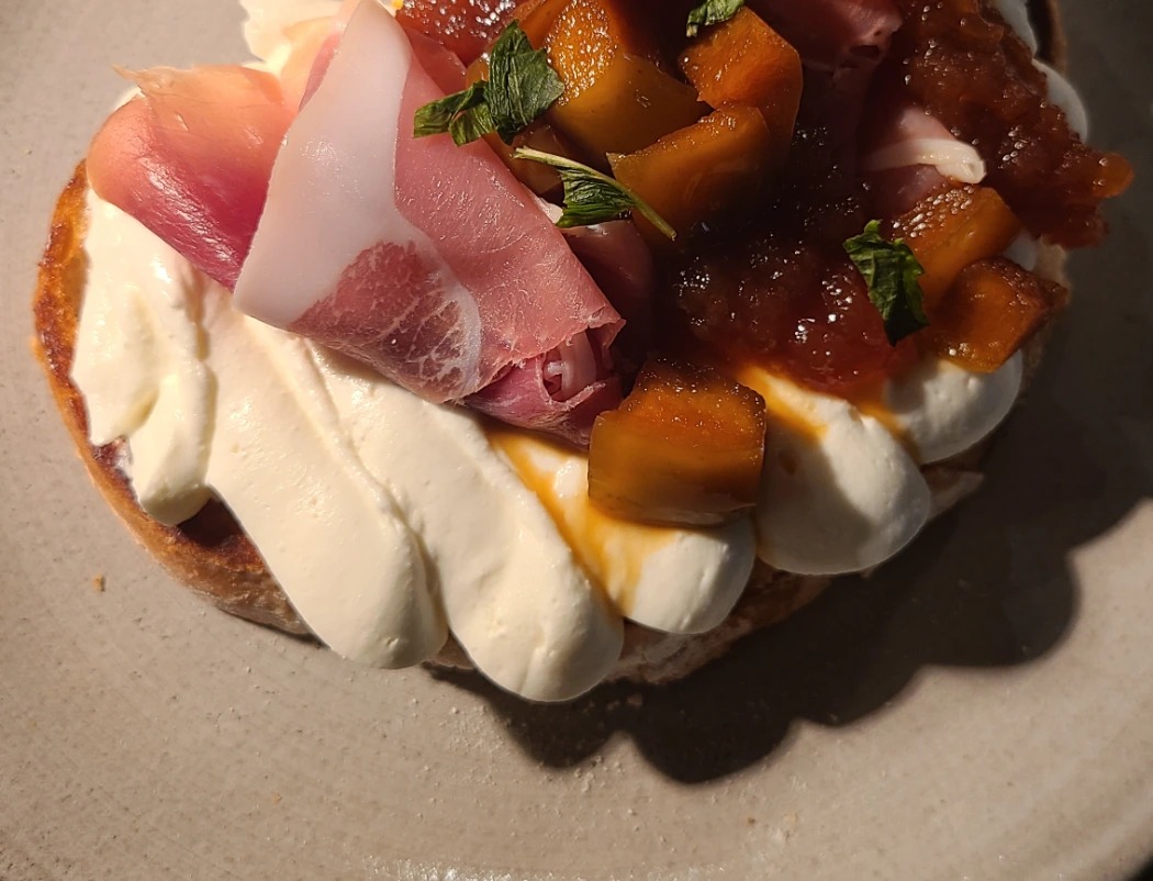 20251115_141442.jpg 20251115_141442.jpg