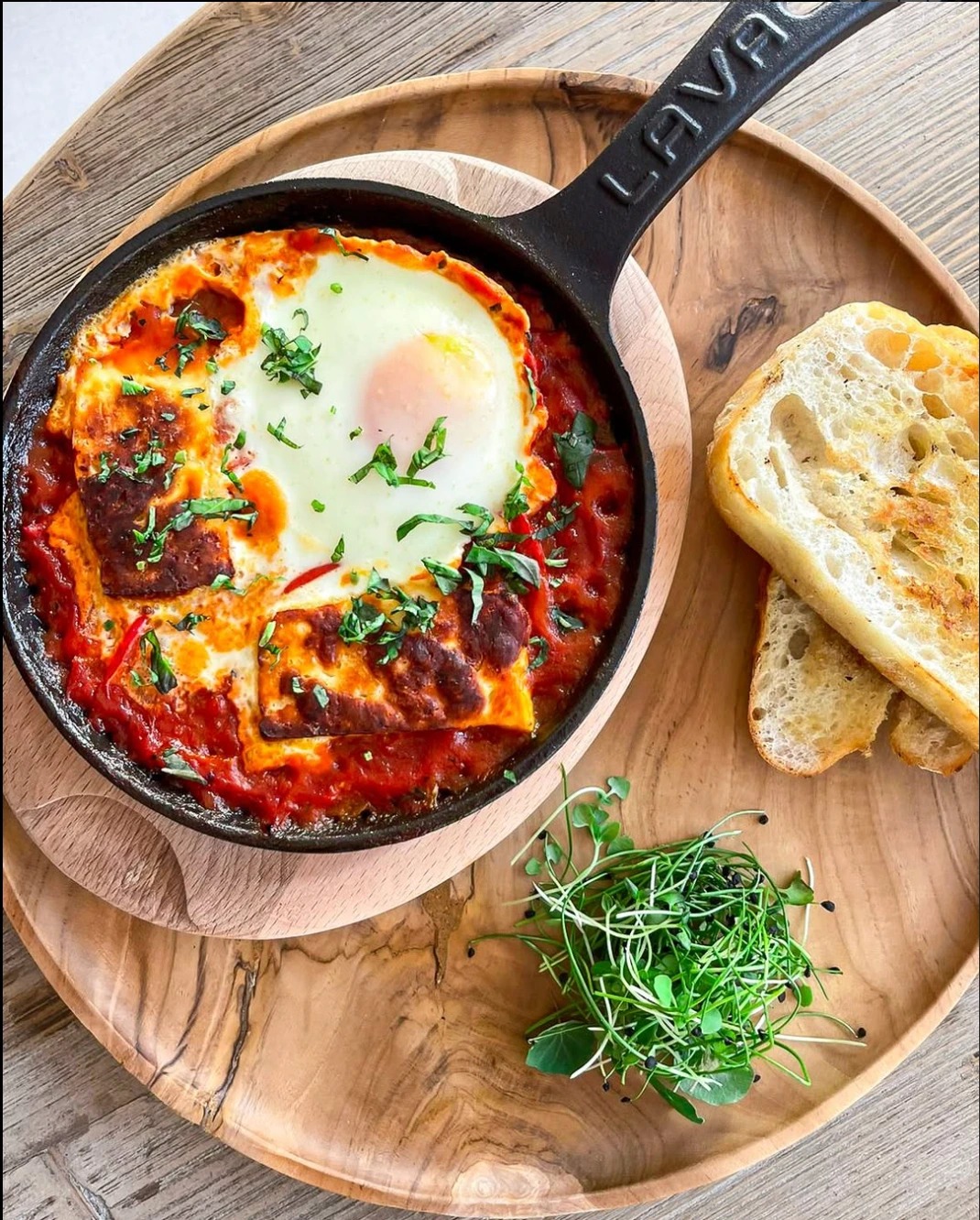 Captura de pantalla 2025-11-30 a la(s) 7.36.08 p.m..png