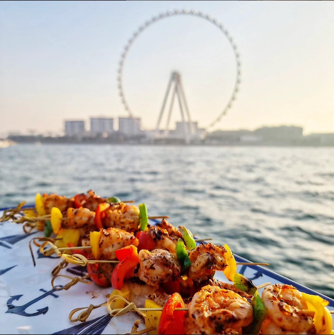 Captura de pantalla 2025-11-30 a la(s) 7.37.28 p.m..png