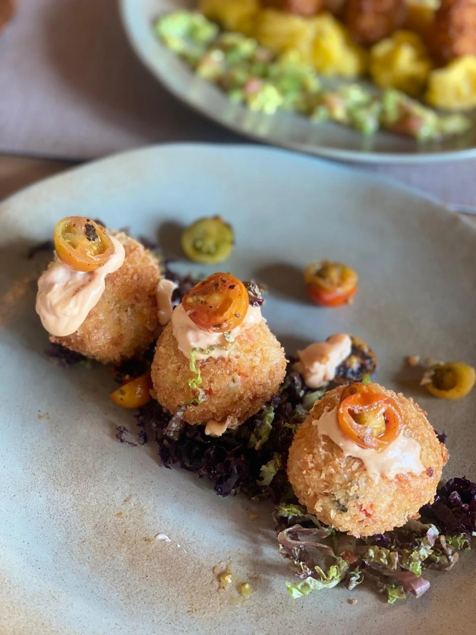 WhatsApp Image 2025-11-30 at 8.45.02 PM.jpeg WhatsApp Image 2025-11-30 at 8.45.02 PM.jpeg