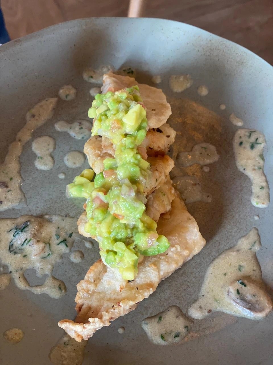 WhatsApp Image 2025-11-30 at 8.45.02 PM (1).jpeg WhatsApp Image 2025-11-30 at 8.45.02 PM (1).jpeg