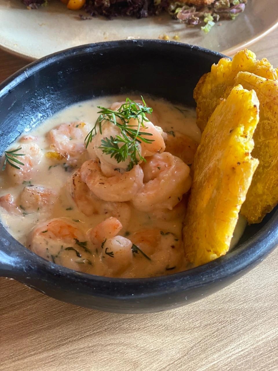 WhatsApp Image 2025-11-30 at 8.45.02 PM (2).jpeg WhatsApp Image 2025-11-30 at 8.45.02 PM (2).jpeg