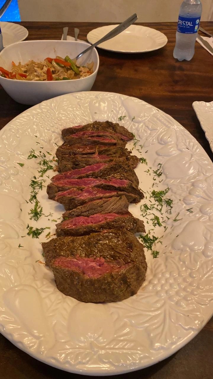 WhatsApp Image 2025-11-30 at 8.45.02 PM (3).jpeg WhatsApp Image 2025-11-30 at 8.45.02 PM (3).jpeg