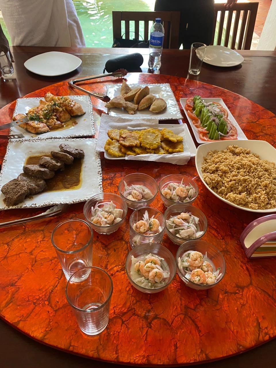 WhatsApp Image 2025-11-30 at 8.45.02 PM (4).jpeg WhatsApp Image 2025-11-30 at 8.45.02 PM (4).jpeg