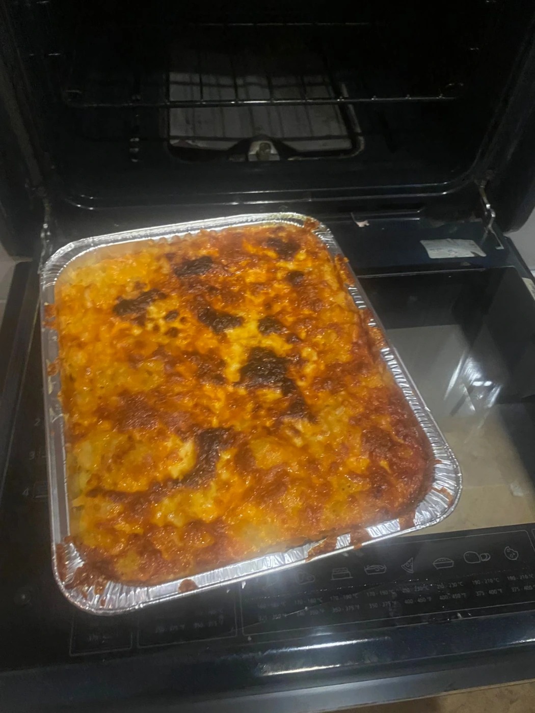 WhatsApp Image 2025-11-30 at 8.38.01 PM.jpeg WhatsApp Image 2025-11-30 at 8.38.01 PM.jpeg