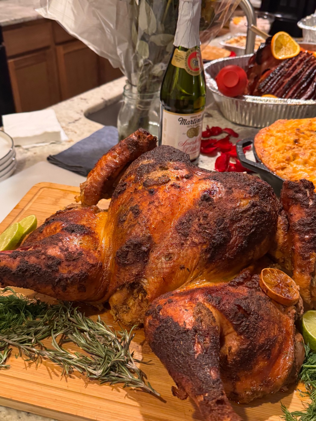 IMG_3484.jpeg IMG_3484.jpeg