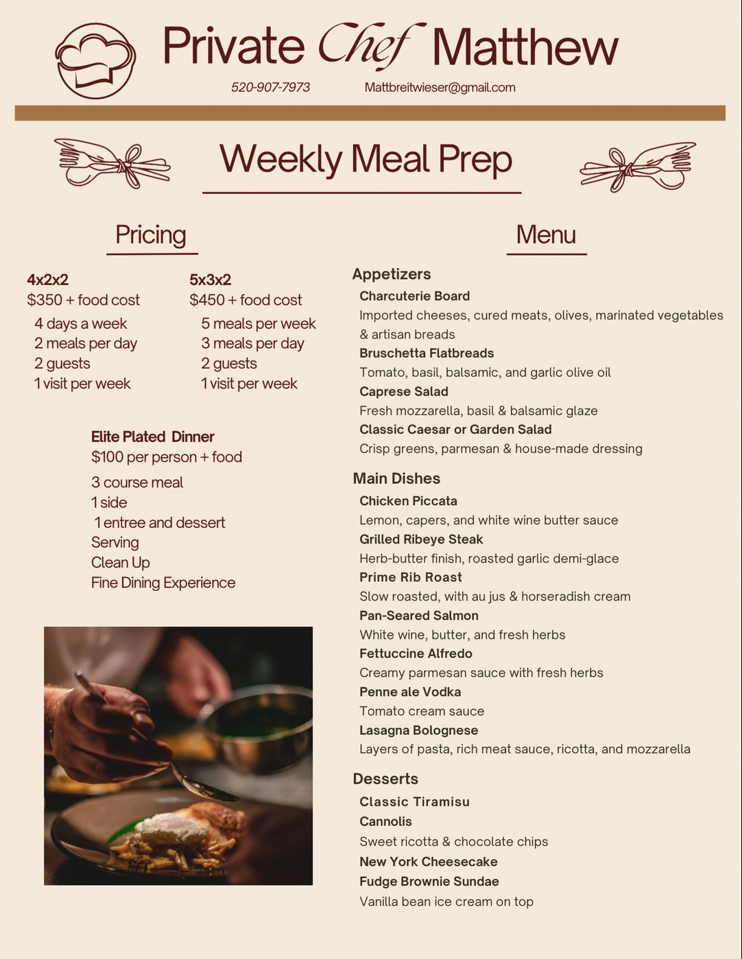 Private Chef Matthew Weekly Meal Prep.png