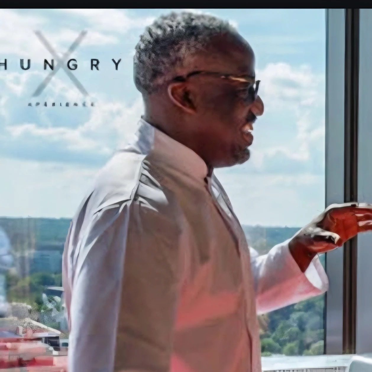 Photo from chef Kenneth Kenneth