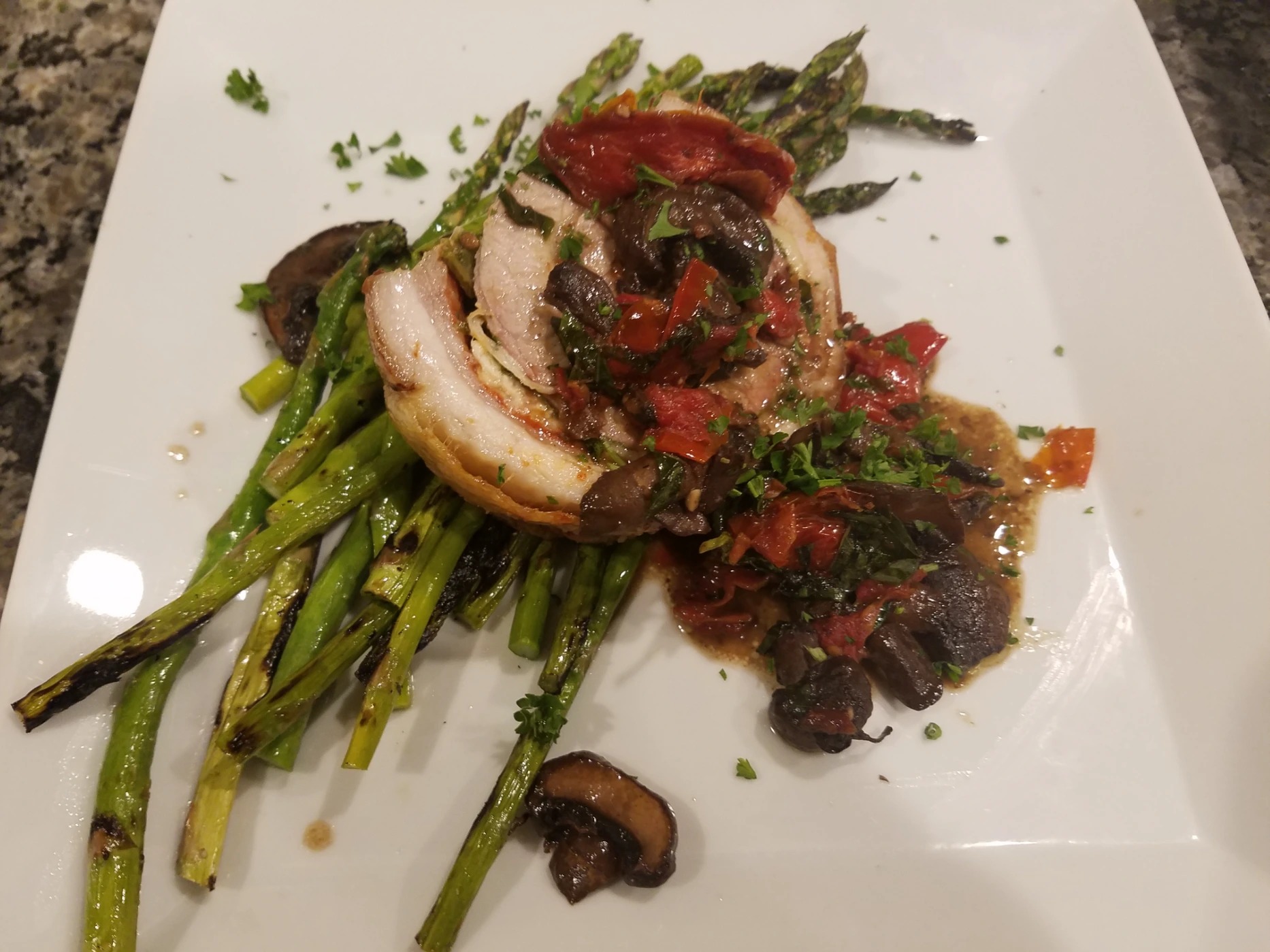 20190224_185206.jpg 20190224_185206.jpg