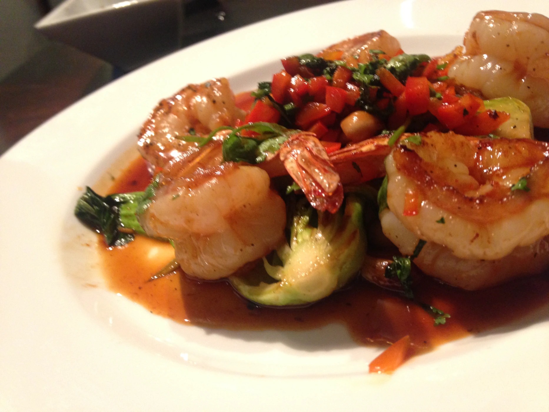 IMG_2720.JPG IMG_2720.JPG