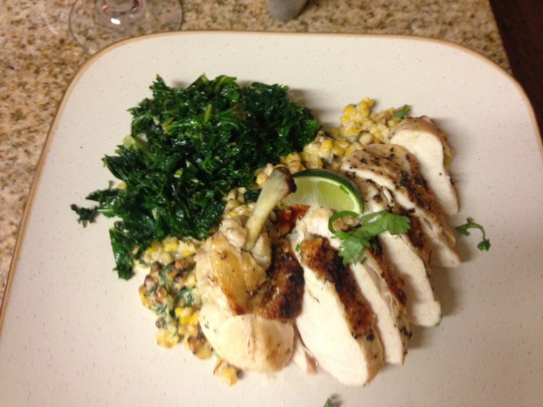 IMG_1333.JPG IMG_1333.JPG