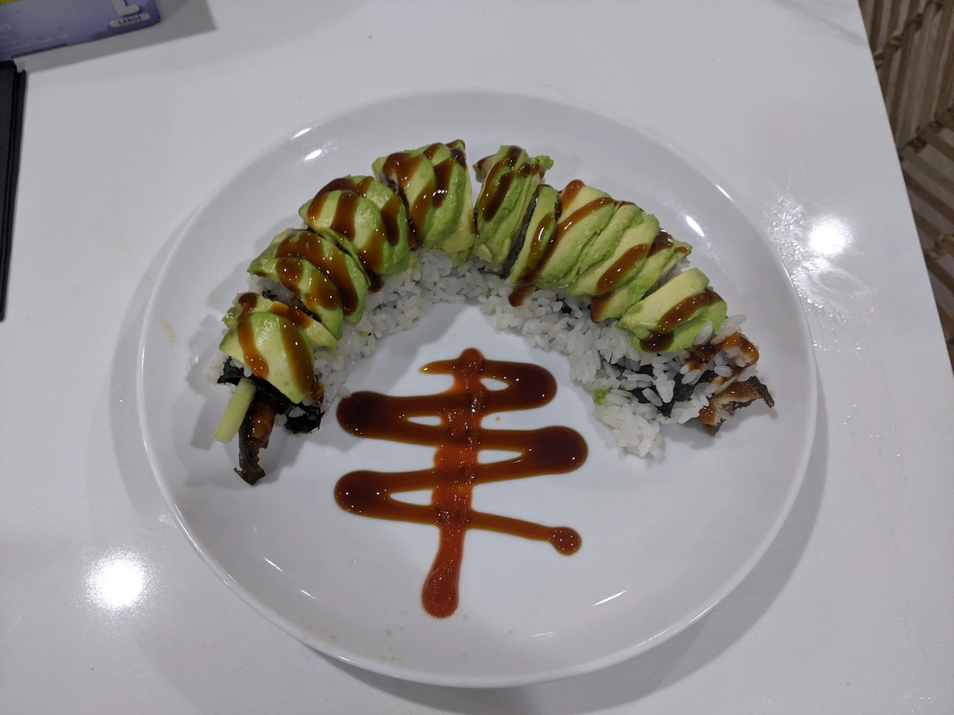 PXL_20211010_012311180.jpg PXL_20211010_012311180.jpg