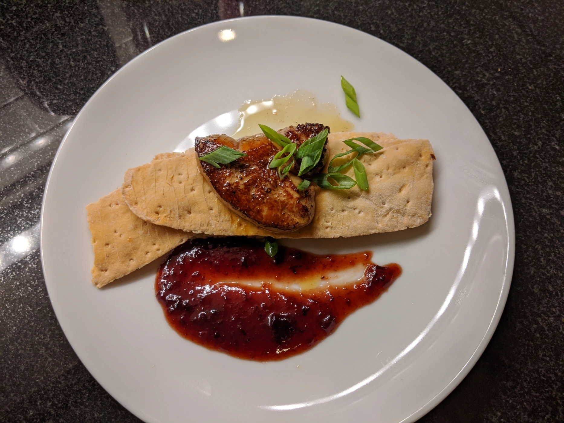 IMG_20200821_192959.jpg IMG_20200821_192959.jpg