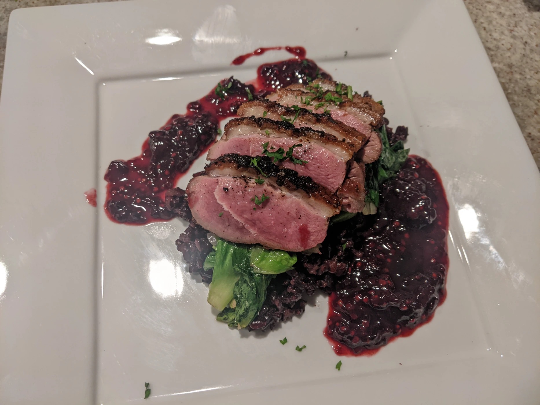 PXL_20220109_015710554.jpg PXL_20220109_015710554.jpg