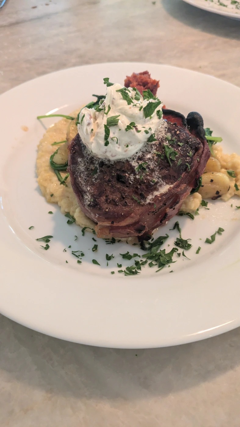 PXL_20240817_235858393.jpg PXL_20240817_235858393.jpg