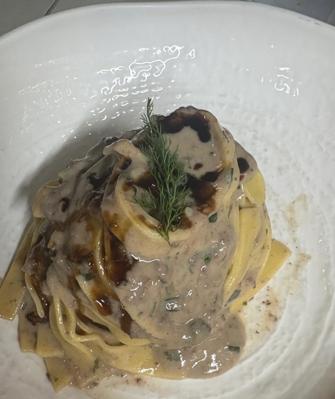 Piatto pasta .jpg Piatto pasta .jpg