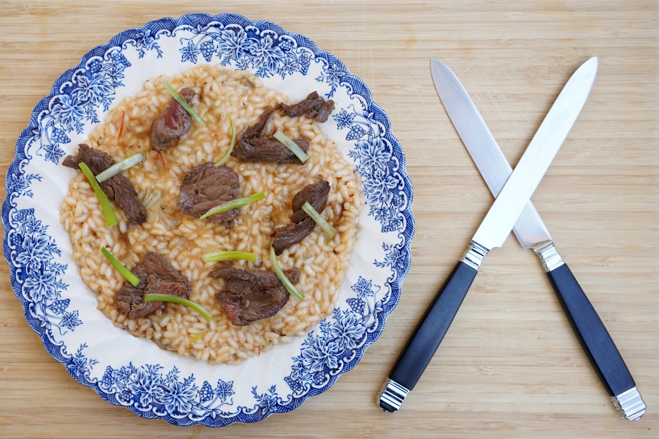 Piatto riso.jpg.JPG Piatto riso.jpg.JPG