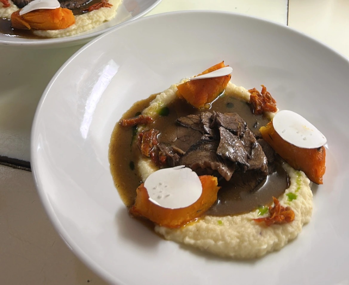 Brasato.jpg.jpg Brasato.jpg.jpg