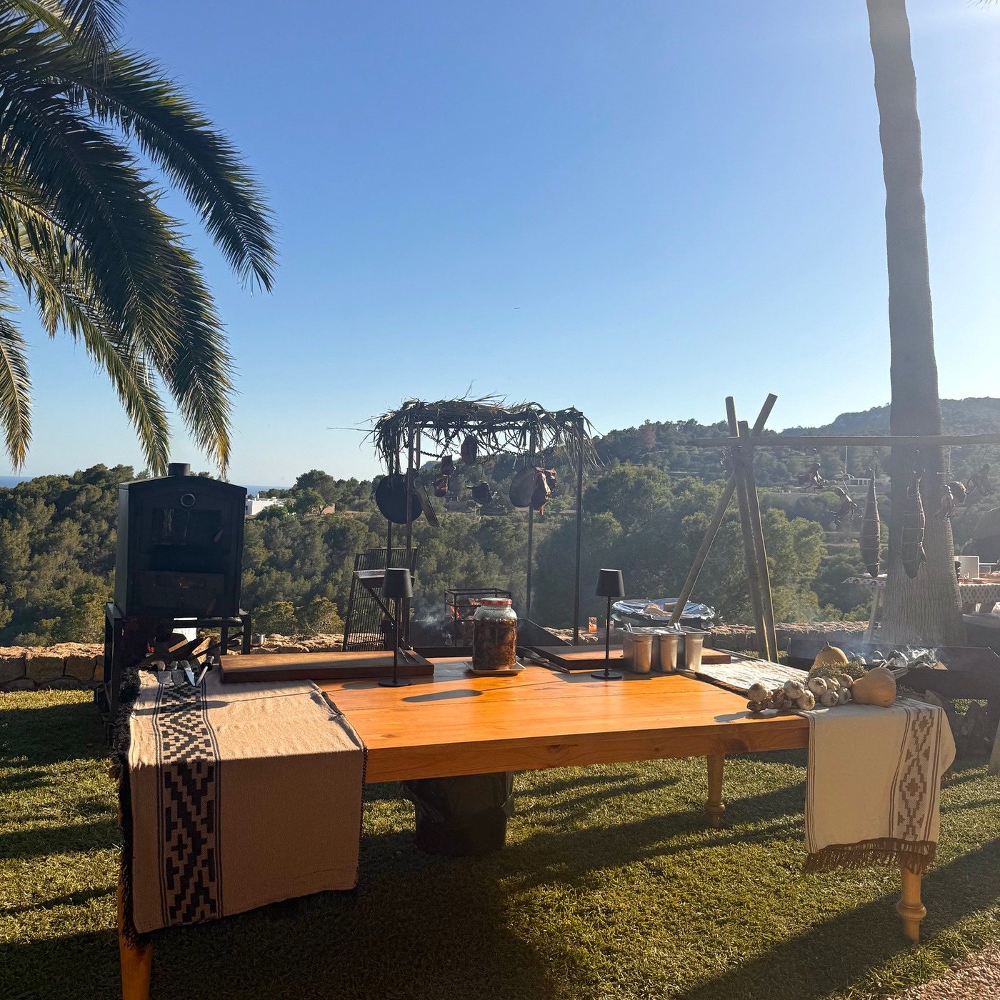 IMG_3278.jpeg IMG_3278.jpeg