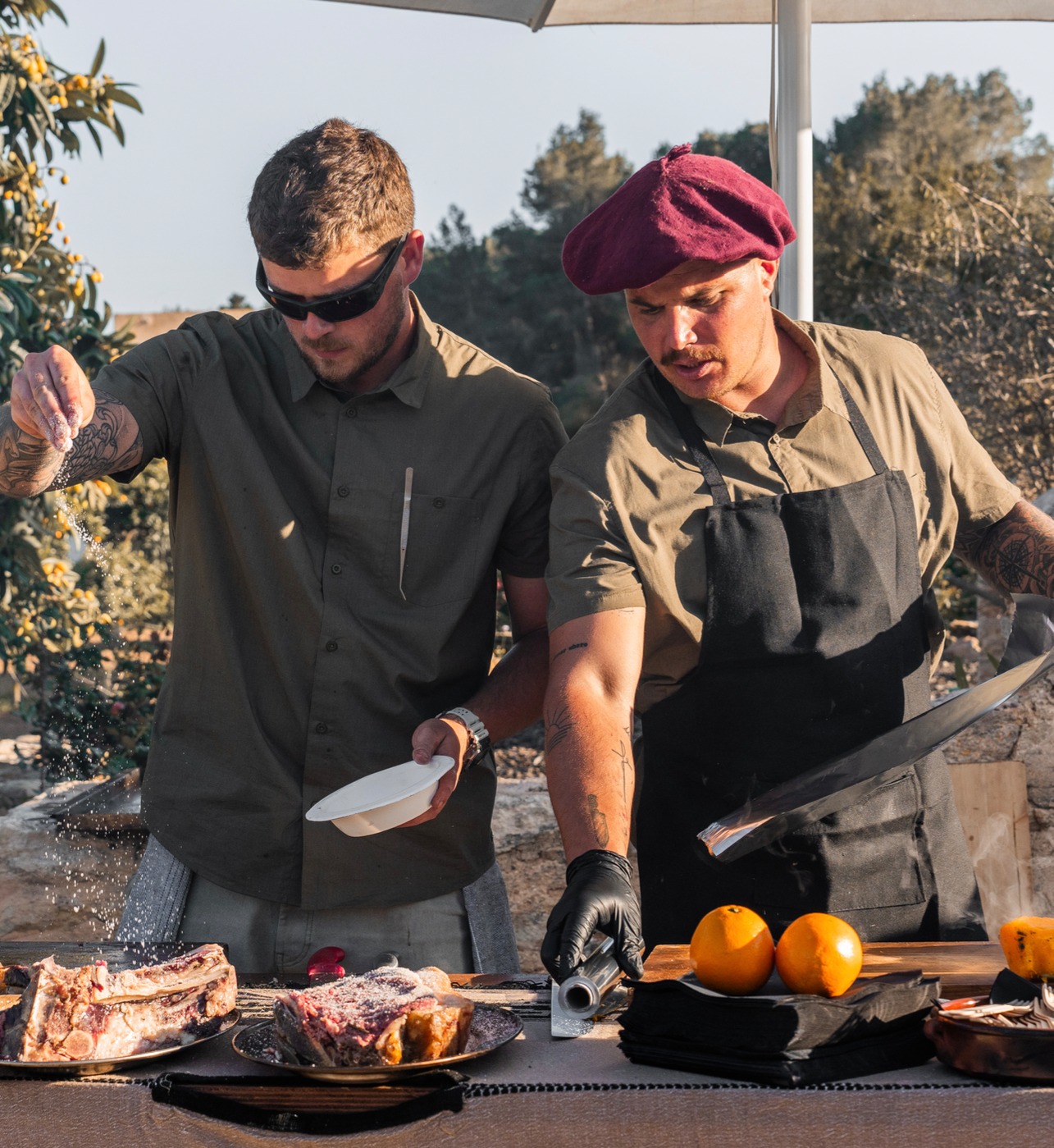 9-04MUDDLEIBIZA-188.jpeg 9-04MUDDLEIBIZA-188.jpeg