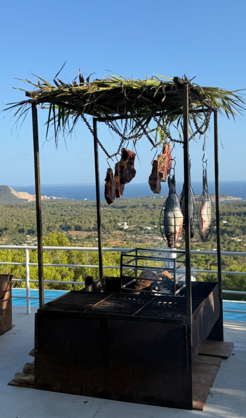 IMG_4461.jpeg IMG_4461.jpeg