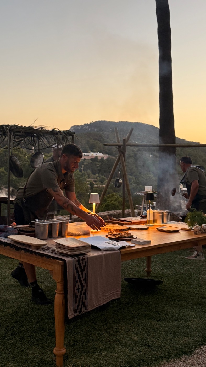 IMG_3338.jpeg IMG_3338.jpeg