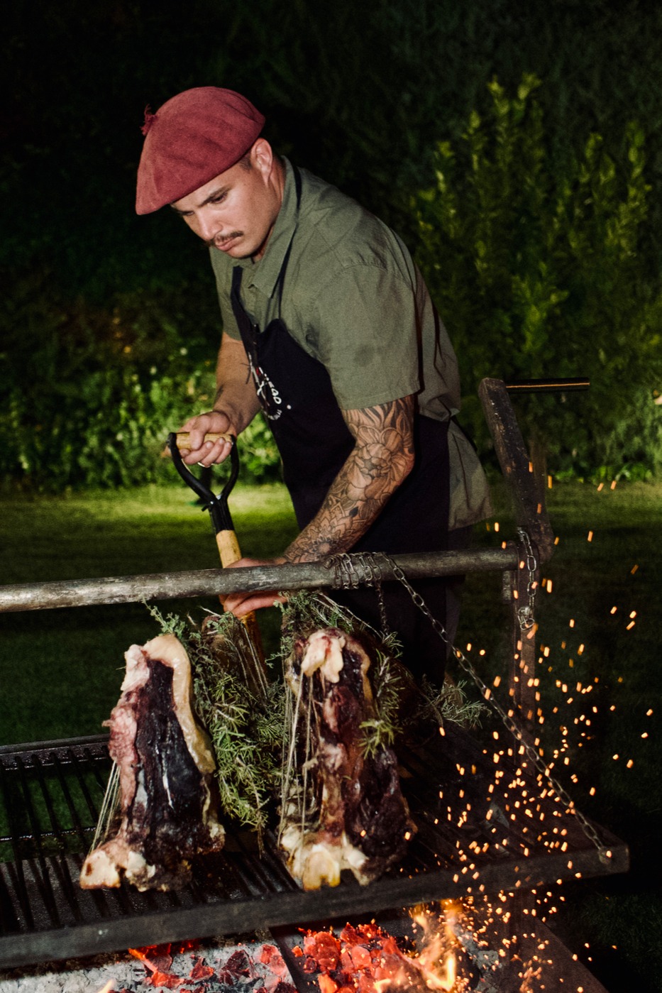 20240929-161719810.jpeg 20240929-161719810.jpeg