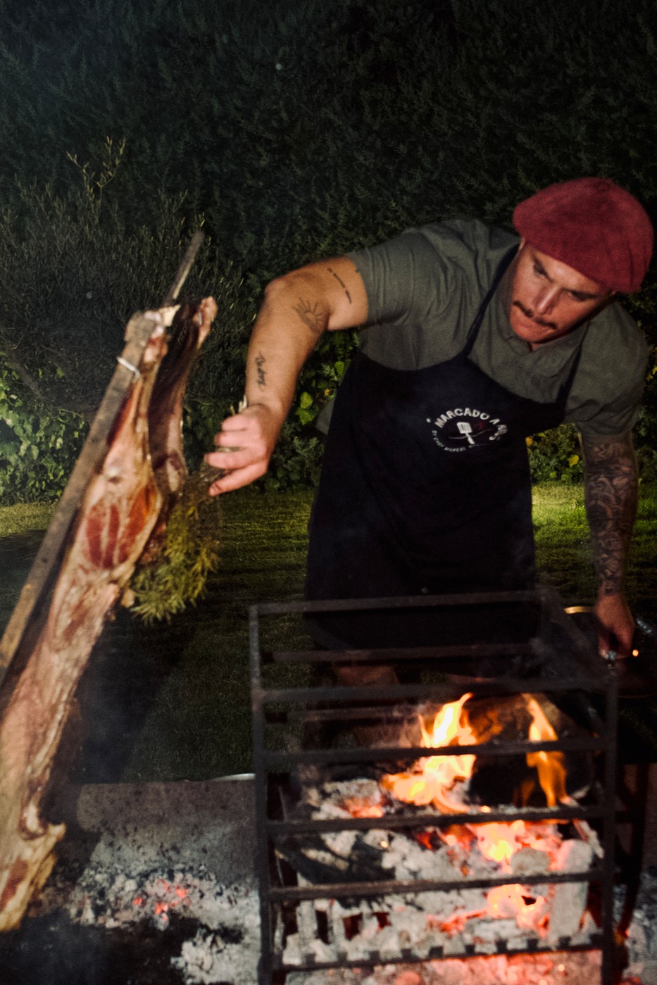 20240929-183851493.jpeg 20240929-183851493.jpeg