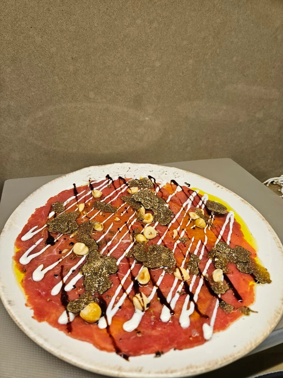 IMG_0509.JPG IMG_0509.JPG