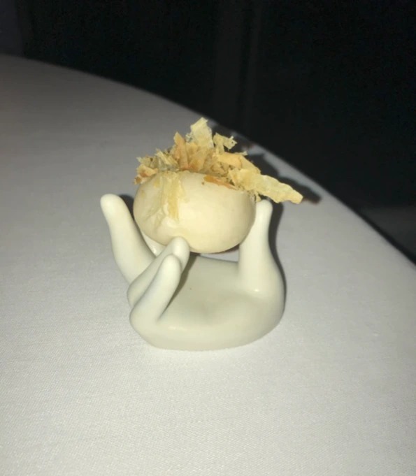 potato.jpg potato.jpg