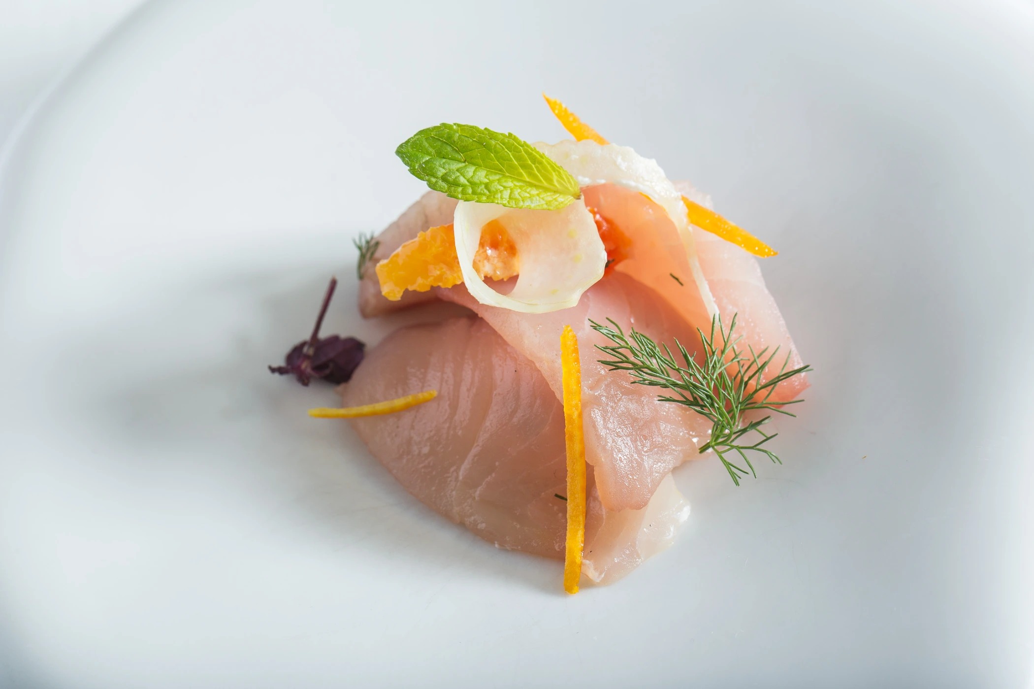 delizie_4 2.JPG delizie_4 2.JPG