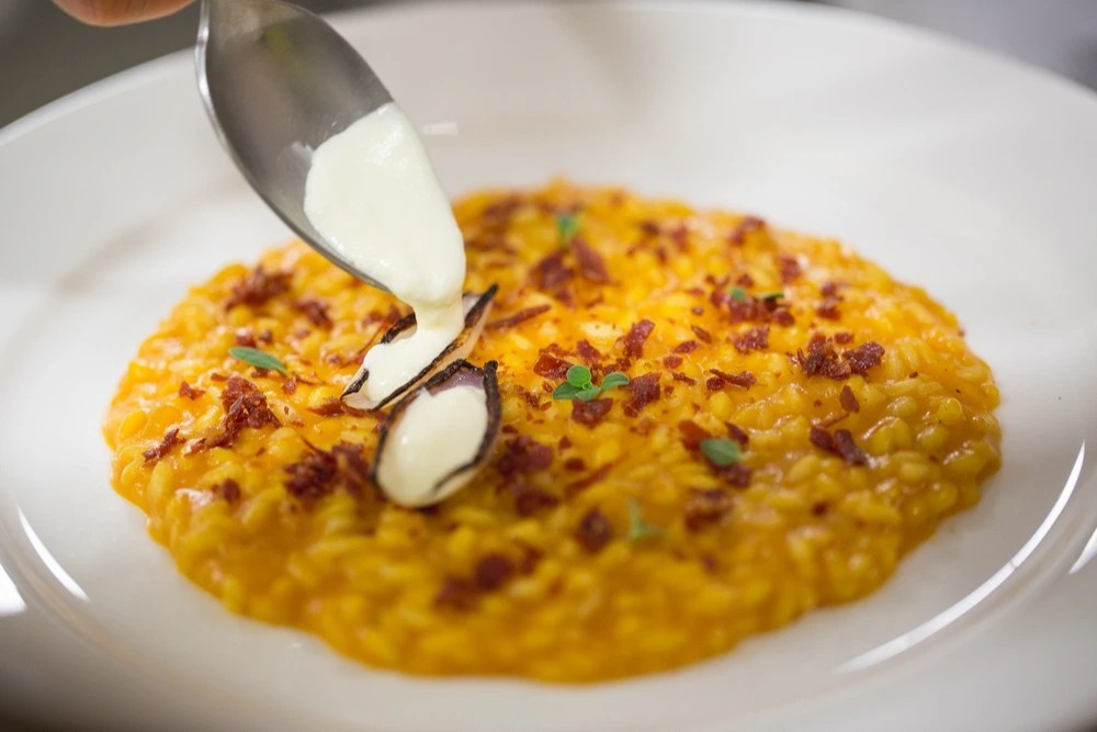 autunno-296 3.JPG autunno-296 3.JPG